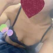 ヒメ日記 2025/08/18 09:50 投稿 れむ奥様 川崎人妻ソープ Mint(ミント)