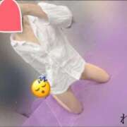 ヒメ日記 2025/11/30 21:15 投稿 れむ奥様 川崎人妻ソープ Mint(ミント)