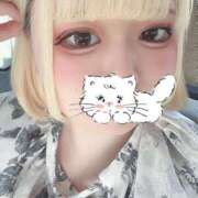 ヒメ日記 2024/12/12 16:31 投稿 らむ ぽちゃ・巨乳専門店　太田足利ちゃんこ