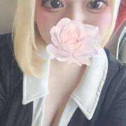 ヒメ日記 2024/12/26 18:21 投稿 らむ ぽちゃ・巨乳専門店　太田足利ちゃんこ