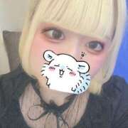 ヒメ日記 2025/01/05 14:41 投稿 らむ ぽちゃ・巨乳専門店　太田足利ちゃんこ