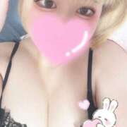 ヒメ日記 2025/02/06 16:41 投稿 らむ ぽちゃ・巨乳専門店　太田足利ちゃんこ