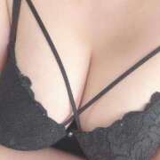 ヒメ日記 2025/02/06 18:41 投稿 らむ ぽちゃ・巨乳専門店　太田足利ちゃんこ