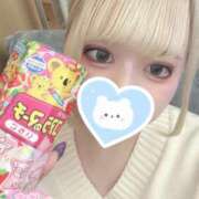 ヒメ日記 2025/02/07 19:51 投稿 らむ ぽちゃ・巨乳専門店　太田足利ちゃんこ