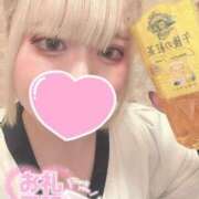 ヒメ日記 2025/02/07 21:51 投稿 らむ ぽちゃ・巨乳専門店　太田足利ちゃんこ