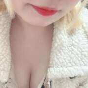 ヒメ日記 2025/02/10 17:31 投稿 らむ ぽちゃ・巨乳専門店　太田足利ちゃんこ