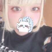 ヒメ日記 2025/02/19 17:21 投稿 らむ ぽちゃ・巨乳専門店　太田足利ちゃんこ