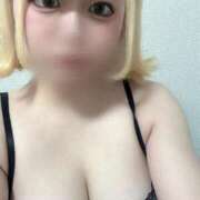 ヒメ日記 2025/02/19 21:31 投稿 らむ ぽちゃ・巨乳専門店　太田足利ちゃんこ