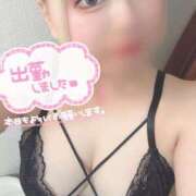 ヒメ日記 2025/02/21 16:11 投稿 らむ ぽちゃ・巨乳専門店　太田足利ちゃんこ