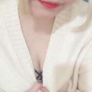 ヒメ日記 2025/02/23 15:41 投稿 らむ ぽちゃ・巨乳専門店　太田足利ちゃんこ