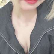 ヒメ日記 2025/02/23 16:41 投稿 らむ ぽちゃ・巨乳専門店　太田足利ちゃんこ