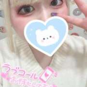 ヒメ日記 2025/02/27 15:51 投稿 らむ ぽちゃ・巨乳専門店　太田足利ちゃんこ