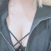 ヒメ日記 2025/03/15 16:21 投稿 らむ ぽちゃ・巨乳専門店　太田足利ちゃんこ