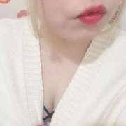 ヒメ日記 2025/03/15 18:31 投稿 らむ ぽちゃ・巨乳専門店　太田足利ちゃんこ