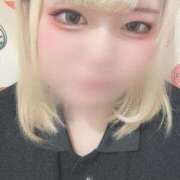 ヒメ日記 2025/03/17 17:02 投稿 らむ ぽちゃ・巨乳専門店　太田足利ちゃんこ