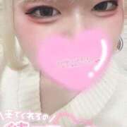 ヒメ日記 2025/03/20 20:31 投稿 らむ ぽちゃ・巨乳専門店　太田足利ちゃんこ