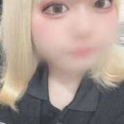 ヒメ日記 2025/03/24 17:41 投稿 らむ ぽちゃ・巨乳専門店　太田足利ちゃんこ