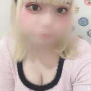 ヒメ日記 2025/04/08 16:21 投稿 らむ ぽちゃ・巨乳専門店　太田足利ちゃんこ