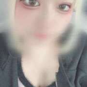 ヒメ日記 2025/04/13 14:01 投稿 らむ ぽちゃ・巨乳専門店　太田足利ちゃんこ