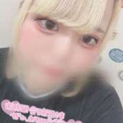 ヒメ日記 2025/04/24 16:21 投稿 らむ ぽちゃ・巨乳専門店　太田足利ちゃんこ