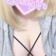 ヒメ日記 2025/04/25 16:02 投稿 らむ ぽちゃ・巨乳専門店　太田足利ちゃんこ