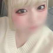 ヒメ日記 2025/04/28 20:21 投稿 らむ ぽちゃ・巨乳専門店　太田足利ちゃんこ