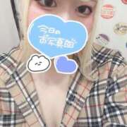 ヒメ日記 2025/04/30 15:02 投稿 らむ ぽちゃ・巨乳専門店　太田足利ちゃんこ