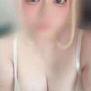 ヒメ日記 2025/05/02 15:21 投稿 らむ ぽちゃ・巨乳専門店　太田足利ちゃんこ