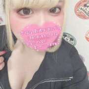 ヒメ日記 2025/05/03 14:02 投稿 らむ ぽちゃ・巨乳専門店　太田足利ちゃんこ