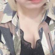 ヒメ日記 2025/05/24 14:02 投稿 らむ ぽちゃ・巨乳専門店　太田足利ちゃんこ