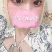 ヒメ日記 2025/05/26 16:01 投稿 らむ ぽちゃ・巨乳専門店　太田足利ちゃんこ