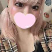 ヒメ日記 2025/06/03 21:41 投稿 らむ ぽちゃ・巨乳専門店　太田足利ちゃんこ