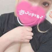 ヒメ日記 2025/06/06 15:21 投稿 らむ ぽちゃ・巨乳専門店　太田足利ちゃんこ