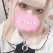 ヒメ日記 2025/06/09 15:21 投稿 らむ ぽちゃ・巨乳専門店　太田足利ちゃんこ