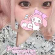 ヒメ日記 2025/06/12 20:41 投稿 らむ ぽちゃ・巨乳専門店　太田足利ちゃんこ