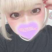 ヒメ日記 2025/06/13 15:21 投稿 らむ ぽちゃ・巨乳専門店　太田足利ちゃんこ