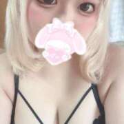 ヒメ日記 2025/06/14 13:02 投稿 らむ ぽちゃ・巨乳専門店　太田足利ちゃんこ