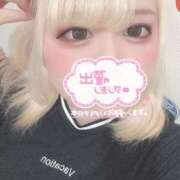 ヒメ日記 2025/06/25 14:21 投稿 らむ ぽちゃ・巨乳専門店　太田足利ちゃんこ