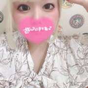 ヒメ日記 2025/06/28 12:21 投稿 らむ ぽちゃ・巨乳専門店　太田足利ちゃんこ