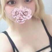 ヒメ日記 2025/07/05 20:51 投稿 らむ ぽちゃ・巨乳専門店　太田足利ちゃんこ