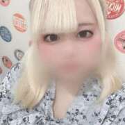 ヒメ日記 2025/07/07 15:51 投稿 らむ ぽちゃ・巨乳専門店　太田足利ちゃんこ