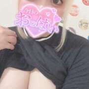 ヒメ日記 2025/07/19 14:21 投稿 らむ ぽちゃ・巨乳専門店　太田足利ちゃんこ