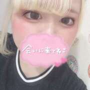 ヒメ日記 2025/08/05 16:41 投稿 らむ ぽちゃ・巨乳専門店　太田足利ちゃんこ