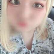 ヒメ日記 2025/08/10 20:31 投稿 らむ ぽちゃ・巨乳専門店　太田足利ちゃんこ