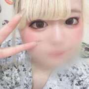 ヒメ日記 2025/08/15 15:02 投稿 らむ ぽちゃ・巨乳専門店　太田足利ちゃんこ