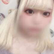 ヒメ日記 2025/08/16 14:02 投稿 らむ ぽちゃ・巨乳専門店　太田足利ちゃんこ