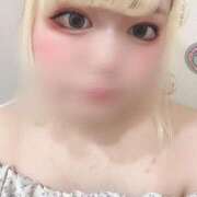 ヒメ日記 2025/08/17 15:44 投稿 らむ ぽちゃ・巨乳専門店　太田足利ちゃんこ