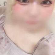 ヒメ日記 2025/08/23 14:02 投稿 らむ ぽちゃ・巨乳専門店　太田足利ちゃんこ