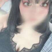 ヒメ日記 2025/09/04 16:51 投稿 らむ ぽちゃ・巨乳専門店　太田足利ちゃんこ