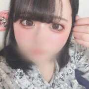 ヒメ日記 2025/09/07 14:21 投稿 らむ ぽちゃ・巨乳専門店　太田足利ちゃんこ